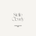 Stefiecloudy – Home