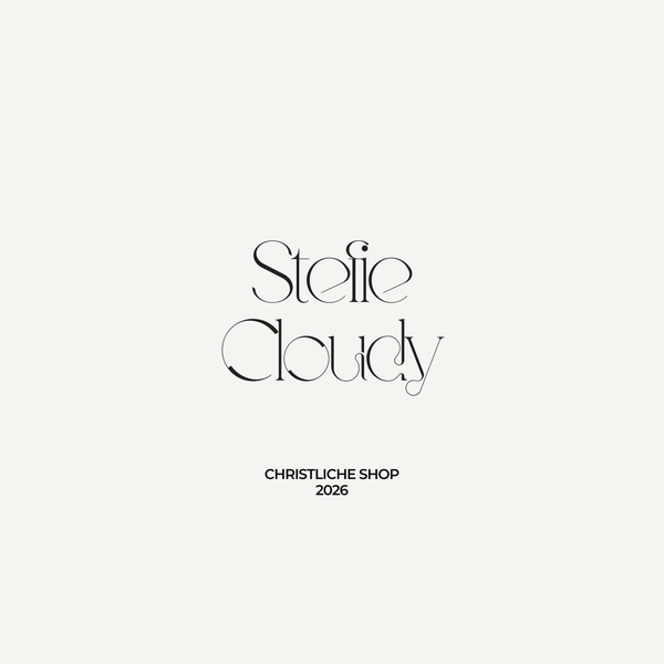 Stefiecloudy