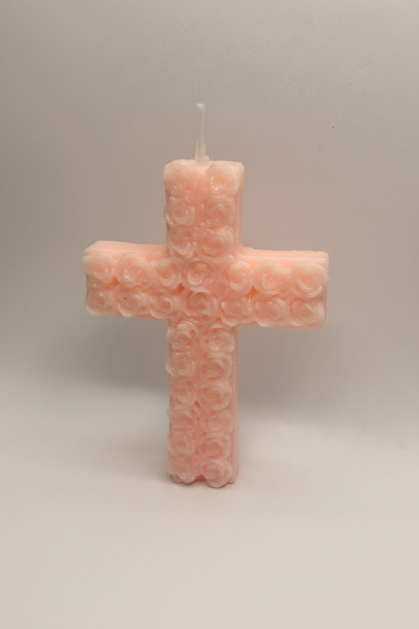 Das perfekte Licht für den Lebensweg (Handmade)